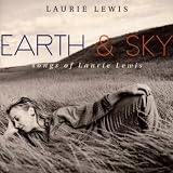 Earth & Sky: Songs of Laurie