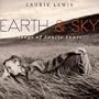 Earth & Sky: Songs of Laurie