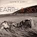Earth & Sky: Songs of Laurie