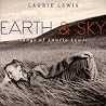 Image of album by Laurie Lewis