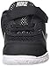 Nike Baby Boy's Flex Experience 4 Athletic Shoe