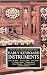 Search : The New Grove Early Keyboard Instruments (The New Grove Series)