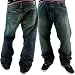 CHIP & PEPPER チップ アンド ペッパー 72914C デニム パンツ
