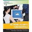 Wiley Pathways Network Security Fundamentals (Wiley Pathways)