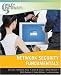 Books : Wiley Pathways Network Security Fundamentals (Wiley Pathways)