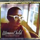 WomanChild