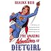 The Amazing Adventures of Dietgirl