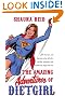 The Amazing Adventures of Dietgirl