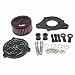 Imported Whirlwind Retro Motorcycle Air Filter Cleaner Kits for Harley XL883/1200 X48 RS.2080.00