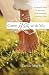 Come Walk with Me: A Woman's Personal Guide to Knowing God and Mentoring Others