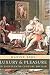 Luxury and Pleasure in Eighteenth-Century Britain