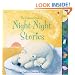 Night Night Stories (Usborne Anthologies and Treasuries)