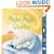 Night Night Stories (Usborne Anthologies and Treasuries)