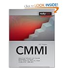 CMMI: Improving Software and Systems Development Processes Using... by Ralf Kneuper