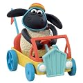 Timmy Time Push Along Vehicle - Timmy
