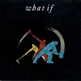 What If (The Front)