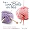 The best knitting books ever... honest