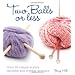 Favourite Knitting Books