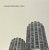 Yankee Hotel Foxtrot [Vinyl]