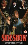 Sideshow
