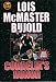 Cordelia's Honor (Vorkosigan Omnibus #1)