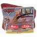 Search : Disney CARS Mini Adventures Lightning McQueen's Team 2-Pack Lightning Ramone & Flo