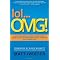 Digital Citizenship Books