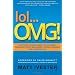 Digital Citizenship Books