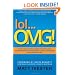 lol...OMG!: What Every Student Needs to Know About Online Reputation Management, Digital Citizenship and Cyberbullying