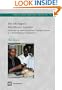 The Uk-nigeria Remittance Corridor (World Bank Working Papers)
