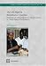 The Uk-nigeria Remittance Corridor (World Bank Working Papers) Image
