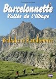 Barcelonnette - Balades et Randonnées