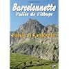 Barcelonnette - Balades et Randonn�es
