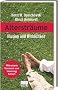 Alterstr�ume. Illusion und Wirklichkeit