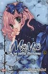 MOMO LA PETITE DIABLESSE T.02