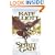 Spirit Gate (Crossroads, Book 1)