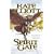 Spirit Gate (Crossroads (Tor))