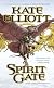 Spirit Gate
