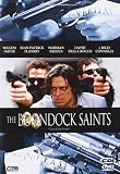 The Boondock Saints