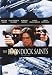 The Boondock Saints