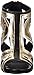 Qupid Women's Glee Dress Sandal