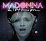 Confessions Tour (CD + DVD)