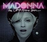 Confessions Tour