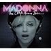 The Confessions Tour