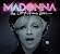 The Confessions Tour