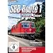 Train Simulator 2012 - Railworks 3: SSB Route 1