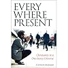 Everywhere Present