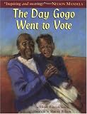Buy : The Day Gogo Went to Vote