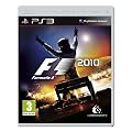 Formula 1 2010 (PS3)