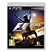 Formula 1 2010 (PS3)
